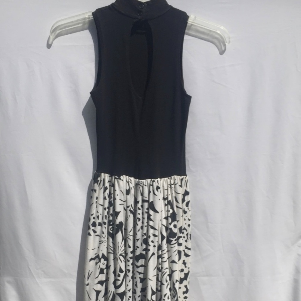 Summer comfort!